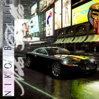 Thumbnail for the Nicholas Craven - Niko Bellic link, provided by host site
