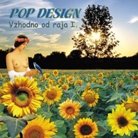 Thumbnail for the POP DESIGN - Nikoli link, provided by host site