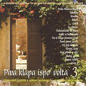 Thumbnail for the Klapa Šibenik - Nikolina link, provided by host site