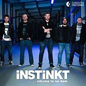 Thumbnail for the Instinkt - Nikome Te Ne Dam link, provided by host site