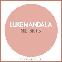 Thumbnail for the Luke Mandala - Nil Satis link, provided by host site