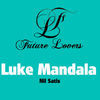 Thumbnail for the Luke Mandala - Nil Satis link, provided by host site