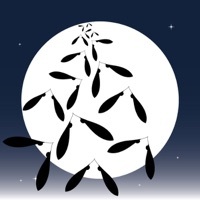Thumbnail for the Tsuki - nila link, provided by host site