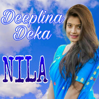 Thumbnail for the Deeplina Deka - NILA link, provided by host site