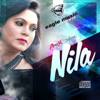 Thumbnail for the Nila - Nila link, provided by host site