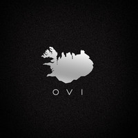 Image of Joby Talbot linking to their artist page due to link from them being at the top of the main table on this page