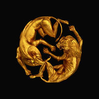 Thumbnail for the Beyoncé - NILE link, provided by host site