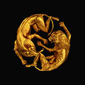 Thumbnail for the Beyoncé - Nile link, provided by host site