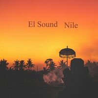 Thumbnail for the The Sound - Nile link, provided by host site