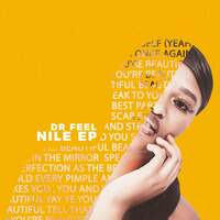 Thumbnail for the Dr Feel - NILE link, provided by host site