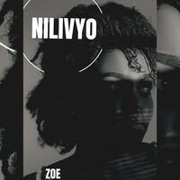 Thumbnail for the Zoé - Nilivyo link, provided by host site