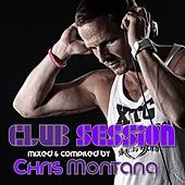 Thumbnail for the Alesso - Nillionaire (Original Mix) link, provided by host site