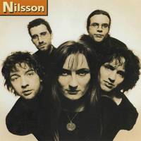 Thumbnail for the Nilsson - Nilsson link, provided by host site