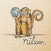 Thumbnail for the Harry Nilsson - Nilsson link, provided by host site