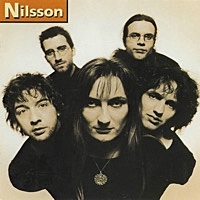 Thumbnail for the Nilsson - Nilsson link, provided by host site