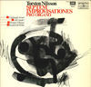 Thumbnail for the Torsten Nilsson - Nilsson: Septem improvisationes pro organo, Op. 27 & Deuteroskopi, Op. 46 link, provided by host site