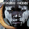 Thumbnail for the DJ Collee - Nimble link, provided by host site