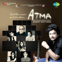Thumbnail for the P Unni Krishnan - Nimisham link, provided by host site