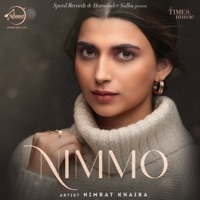 Thumbnail for the Nimrat Khaira - Nimmo link, provided by host site