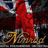 Thumbnail for the Carl Davis - Nimrod link, provided by host site