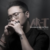 Thumbnail for the Art - Nin Nga Ko Ma Chit Buu link, provided by host site