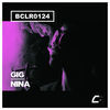 Thumbnail for the Gig - Nina link, provided by host site