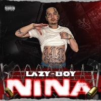 Thumbnail for the Lazy-Boy - Nina link, provided by host site