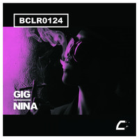 Thumbnail for the Gig - Nina link, provided by host site