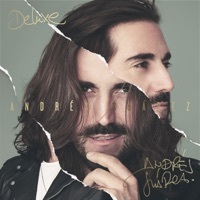 Thumbnail for the Andrés Suárez - Nina link, provided by host site