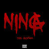 Thumbnail for the Dee Jackson - Nina link, provided by host site