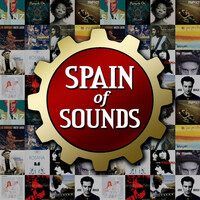 Image of Jose Padilla linking to their artist page due to link from them being at the top of the main table on this page