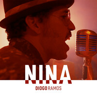 Image of Diogo Ramos linking to their artist page due to link from them being at the top of the main table on this page
