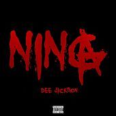 Thumbnail for the Dee Jackson - Nina link, provided by host site