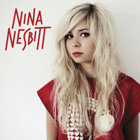 Thumbnail for the Nina Nesbitt - Nina Nesbitt link, provided by host site