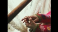 Thumbnail for the Nina Nesbitt - Nina Nesbitt - Älskar link, provided by host site