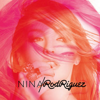 Thumbnail for the Nina Rodriguez - Nina Rodriguez link, provided by host site