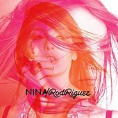 Thumbnail for the Nina Rodriguez - Nina Rodríguez link, provided by host site