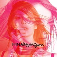 Thumbnail for the Nina Rodriguez - Nina Rodríguez link, provided by host site
