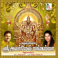 Thumbnail for the Krishnaraj - Ninaithidum Podhe link, provided by host site