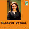 Thumbnail for the Mohan Sithara - Ninaivu Pathai (Original Motion Picture Soundtrack) link, provided by host site