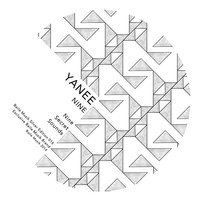 Thumbnail for the Yanee - Nine link, provided by host site