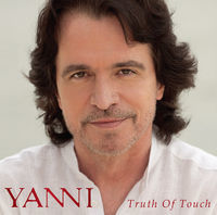 Thumbnail for the Yanni - Nine link, provided by host site