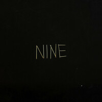 Thumbnail for the SAULT - Nine link, provided by host site