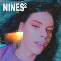 Thumbnail for the Nines - Nines² link, provided by host site