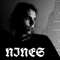 Thumbnail for the Nines - Nines link, provided by host site