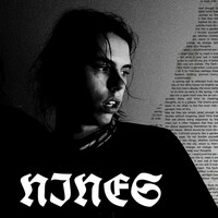 Thumbnail for the Nines - Nines link, provided by host site