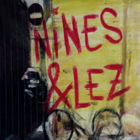Thumbnail for the &lez - Nines link, provided by host site