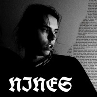 Thumbnail for the Nines - Nines link, provided by host site