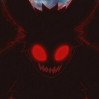 Thumbnail for the Jingo - NineTails link, provided by host site