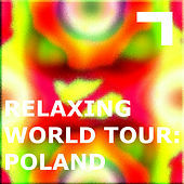 Image of Floatation linking to their artist page due to link from them being at the top of the main table on this page